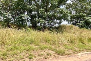 0 Bedroom Property for Sale in Everglades Estate North West